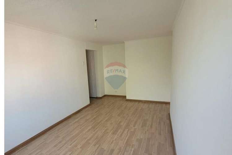 Oportunidad en ñuñoa depto 3d bajos gc - Imagen 14