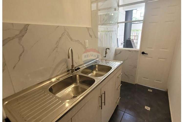 Oportunidad en ñuñoa depto 3d bajos gc - Imagen 9