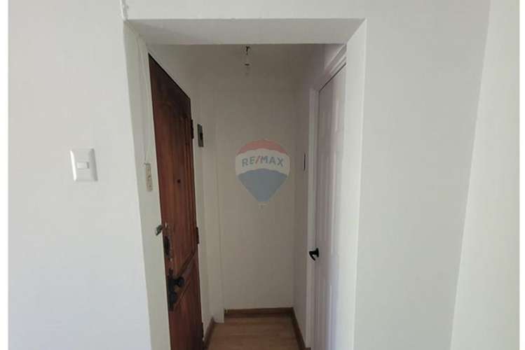 Oportunidad en ñuñoa depto 3d bajos gc - Imagen 17