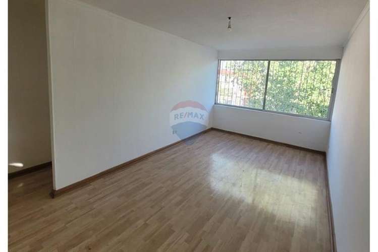 Oportunidad en ñuñoa depto 3d bajos gc - Imagen 15