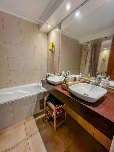 Se arriendo Duplex en Ñuñoa (138283) - Imagen 12