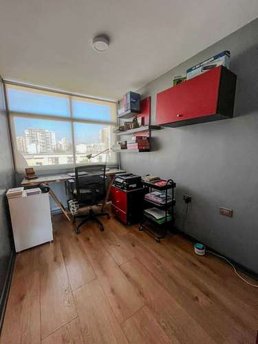 Se arriendo Duplex en Ñuñoa (138283) - Imagen 15