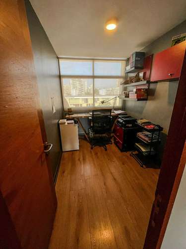 Se arriendo Duplex en Ñuñoa (138283) - Imagen 14