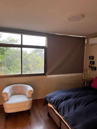 Se arriendo Duplex en Ñuñoa (138283) - Imagen 17