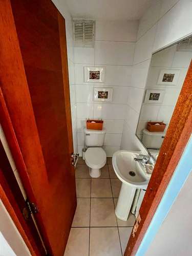 Se arriendo Duplex en Ñuñoa (138283) - Imagen 8