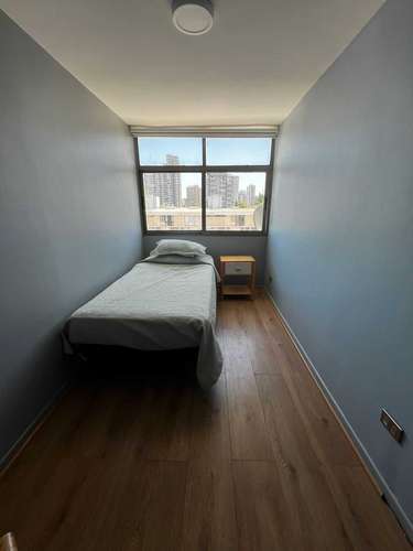 Se arriendo Duplex en Ñuñoa (138283) - Imagen 20
