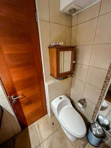 Se arriendo Duplex en Ñuñoa (138283) - Imagen 13