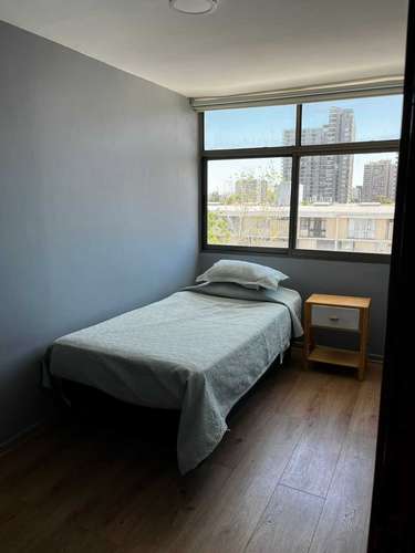 Se arriendo Duplex en Ñuñoa (138283) - Imagen 18