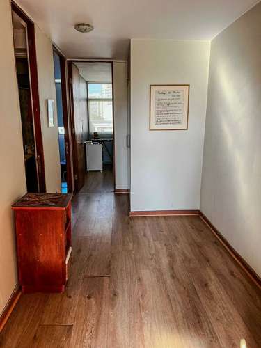Se arriendo Duplex en Ñuñoa (138283) - Imagen 10