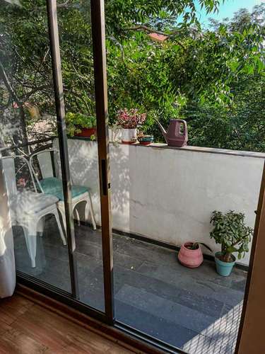 Se arriendo Duplex en Ñuñoa (138283) - Imagen 7
