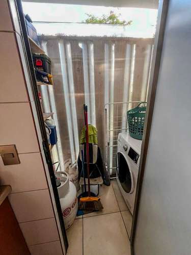 Se arriendo Duplex en Ñuñoa (138283) - Imagen 6