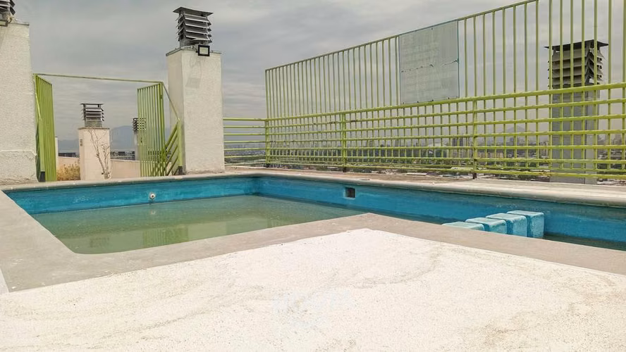Departamento en Placer