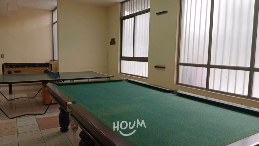 Departamento en Placer