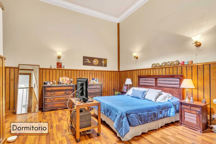 Oportunidad, casa remodelada en Baquedano (138300)