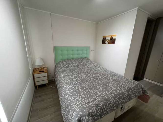 ARRIENDO DEPTO COMUNA ÑUÑOA (138306) - Imagen 2
