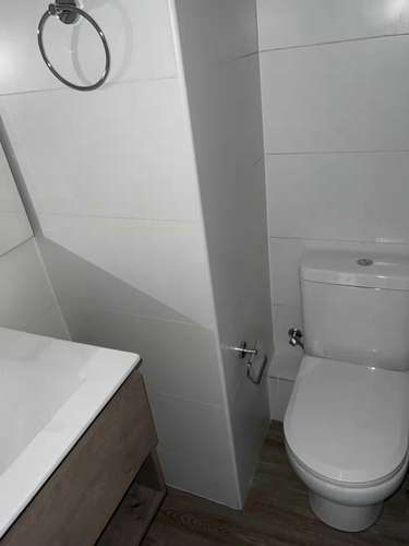 ARRIENDO DEPTO COMUNA ÑUÑOA (138306) - Imagen 4