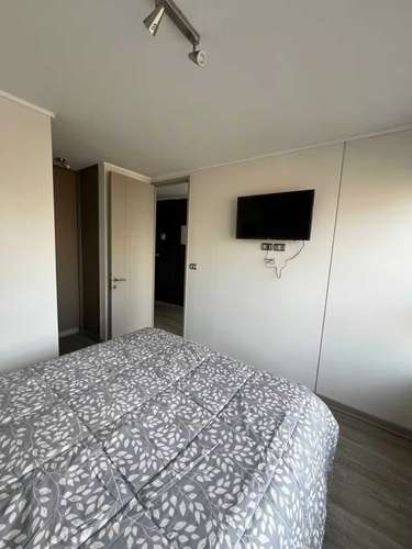 ARRIENDO DEPTO COMUNA ÑUÑOA (138306) - Imagen 3