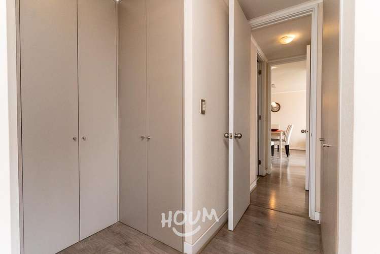 Departamento en Avenida Quilín - Imagen 24