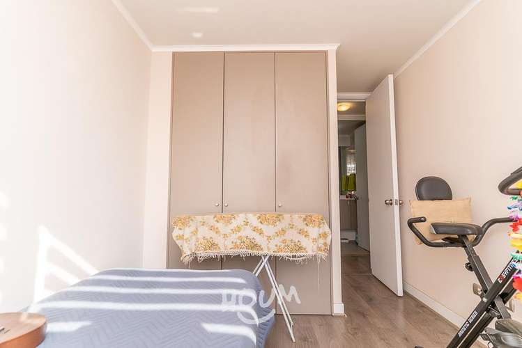 Departamento en Avenida Quilín - Imagen 18