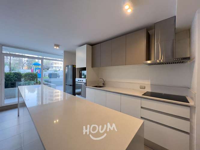 Departamento en Avenida Quilín - Imagen 33