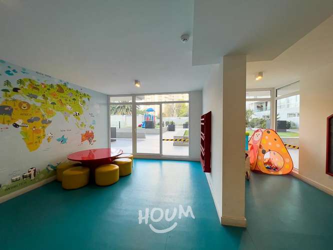 Departamento en Avenida Quilín - Imagen 32