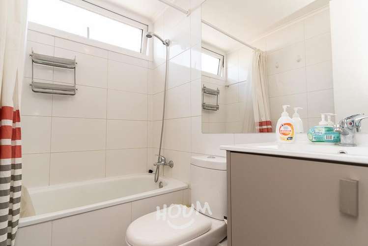Departamento en Avenida Quilín - Imagen 25