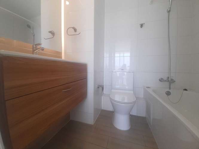 Lindo departamento mariposa (138329) - Imagen 5