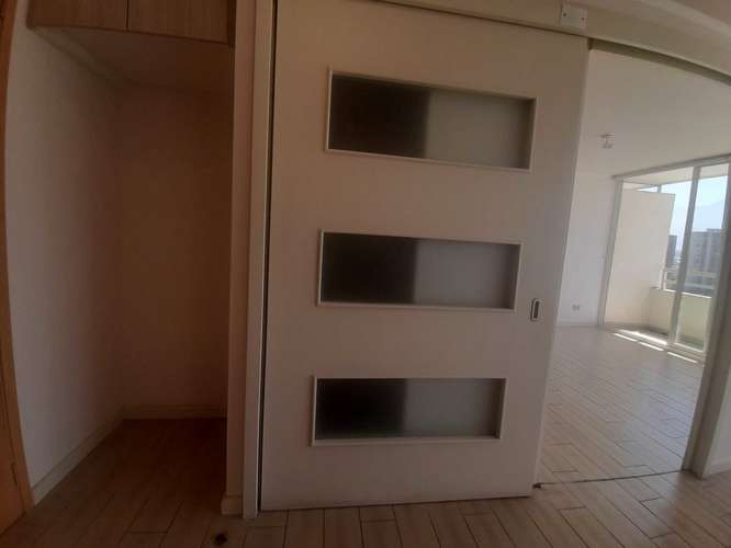 Lindo departamento mariposa (138329) - Imagen 7