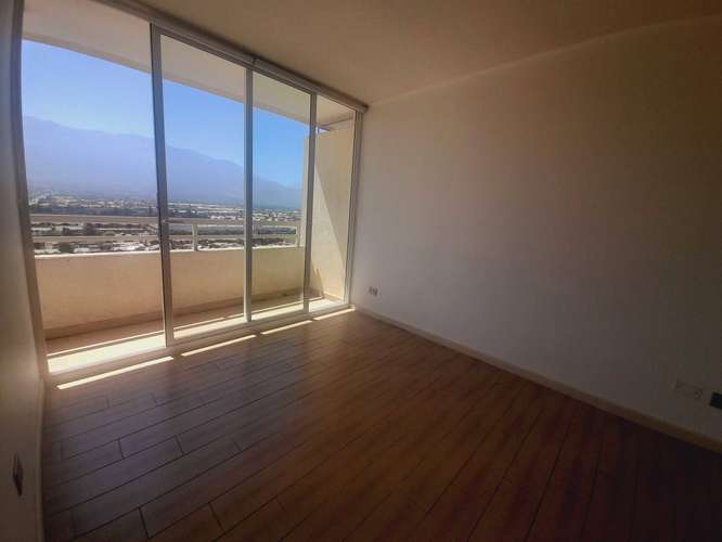 Lindo departamento mariposa (138329) - Imagen 10