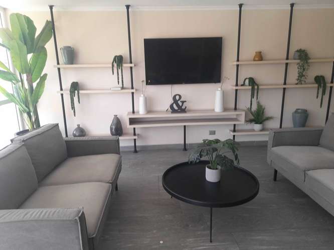 Lindo departamento mariposa (138329) - Imagen 20