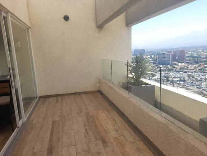 Lindo departamento mariposa (138329) - Imagen 18