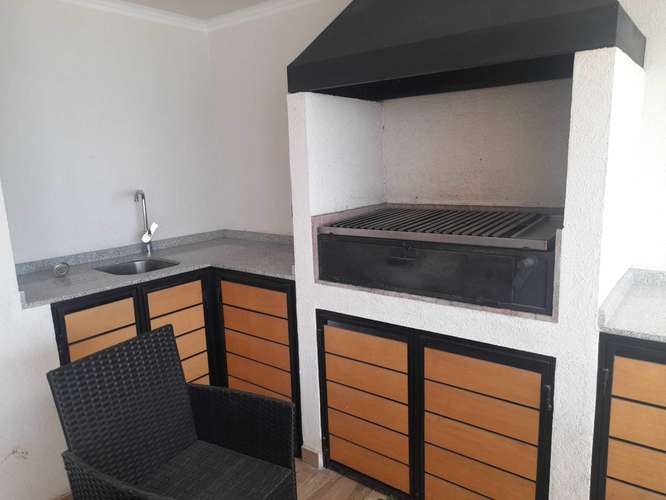 Lindo departamento mariposa (138329) - Imagen 23