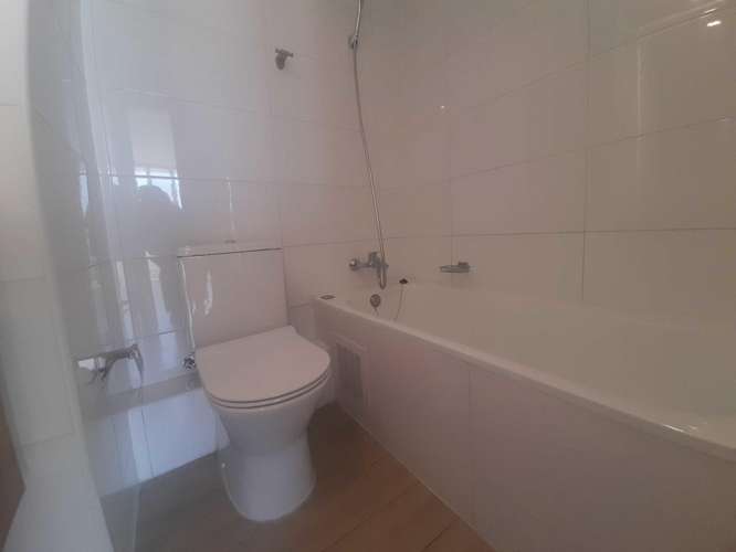 Lindo departamento mariposa (138329) - Imagen 13