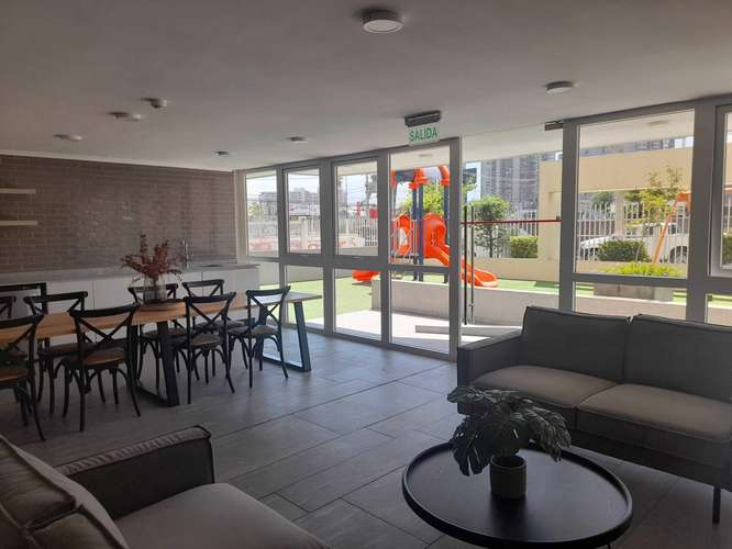 Lindo departamento mariposa (138329) - Imagen 11