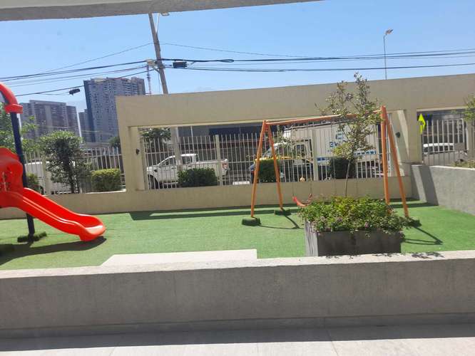 Lindo departamento mariposa (138329) - Imagen 22