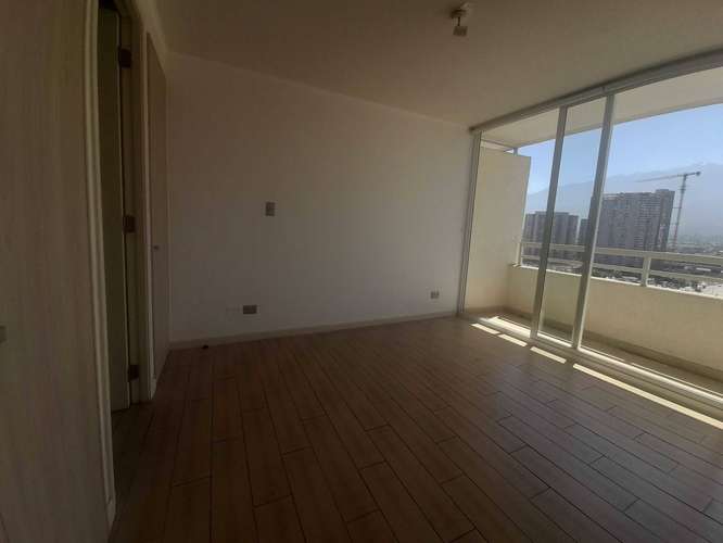 Lindo departamento mariposa (138329) - Imagen 6