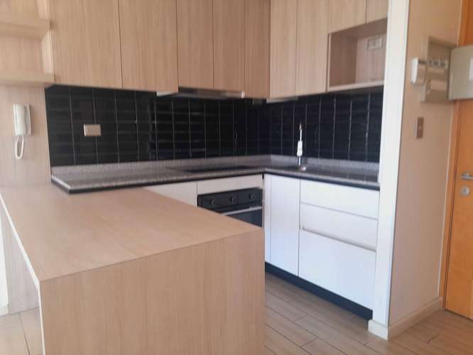 Lindo departamento mariposa (138329) - Imagen 16