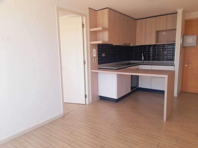 Lindo departamento mariposa (138329) - Imagen 14