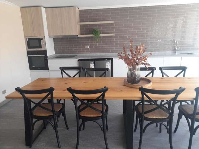 Lindo departamento mariposa (138329) - Imagen 25