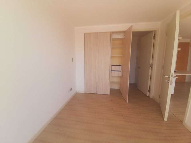Lindo departamento mariposa (138329) - Imagen 17