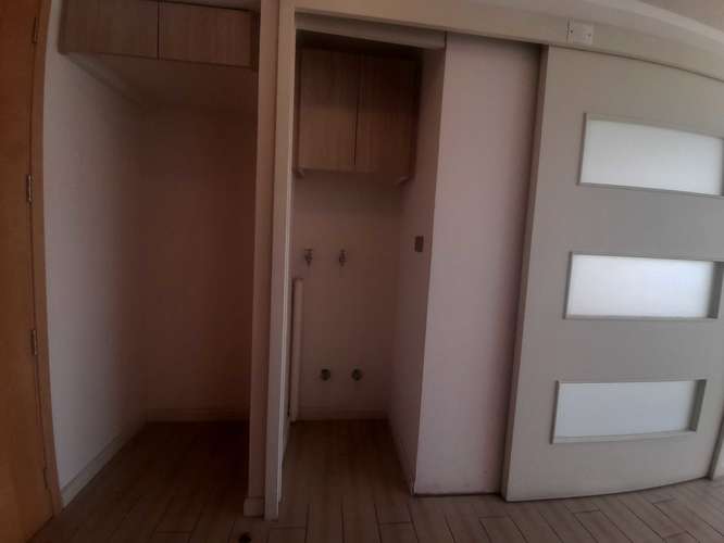 Lindo departamento mariposa (138329) - Imagen 4