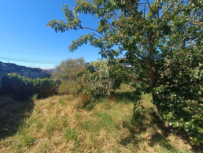 ¡3 sitios! Oportunidad de inversion en Centro de Llanquihue
