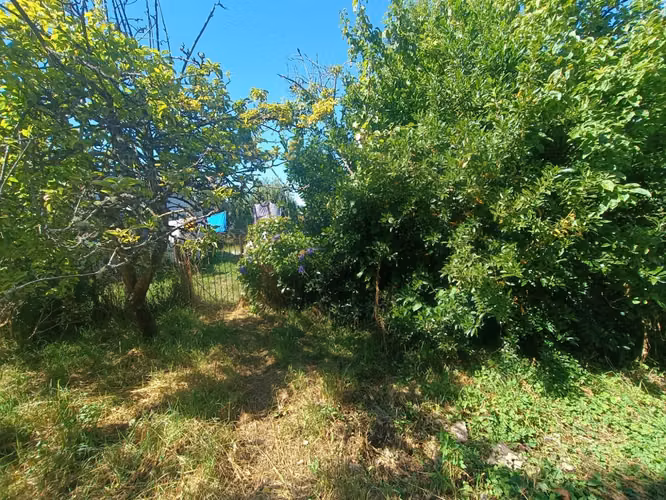 ¡3 sitios! Oportunidad de inversion en Centro de Llanquihue
