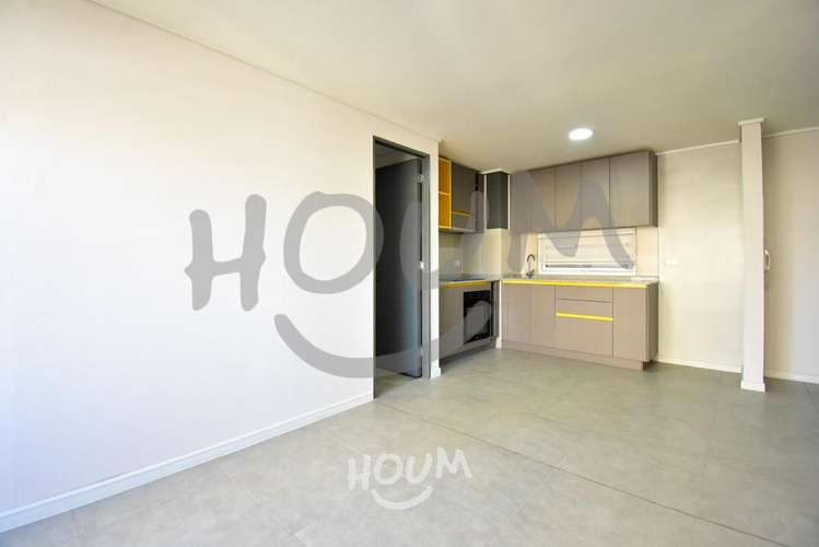 Departamento en Zañartu - Imagen 2