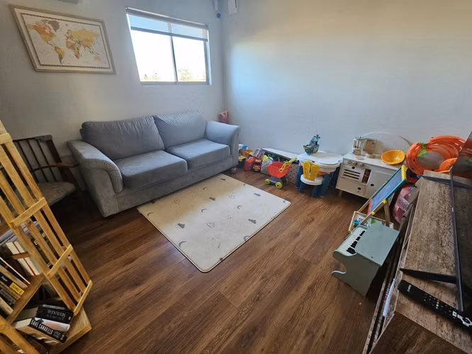 CASA EN PARQUE SAN VALENTÍN - Imagen 9