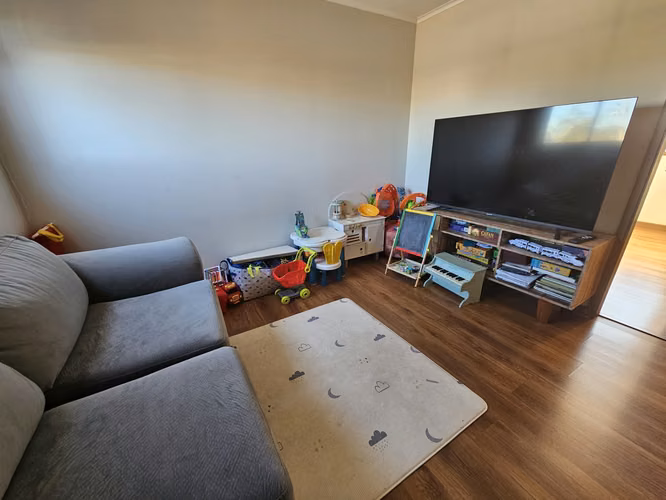 CASA EN PARQUE SAN VALENTÍN - Imagen 11