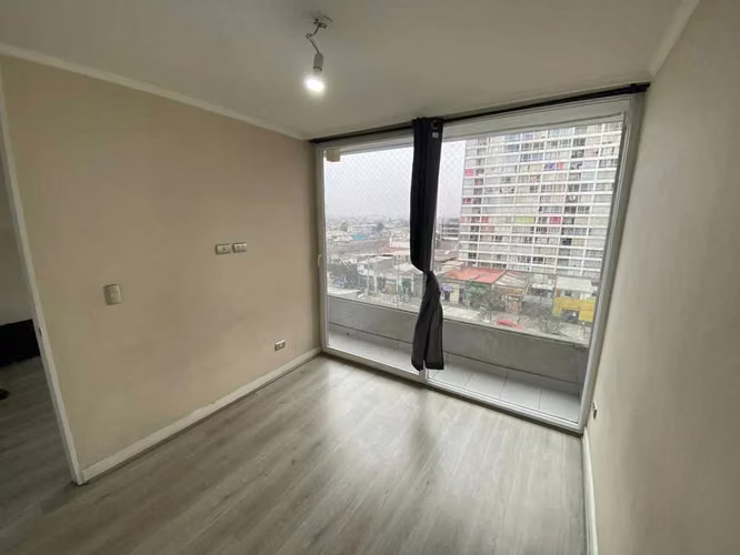 Alameda  (138339) - Imagen 11