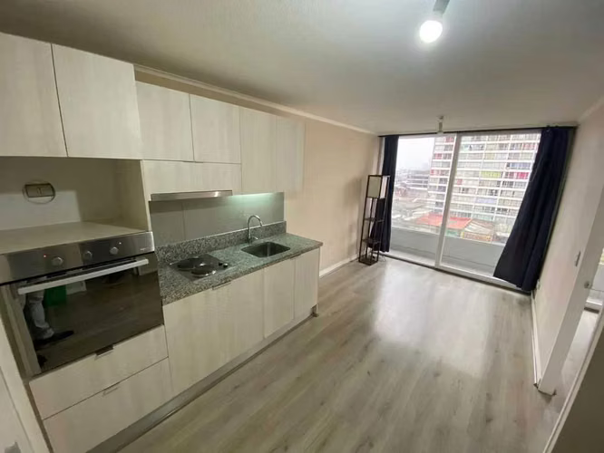 Alameda  (138339) - Imagen 10