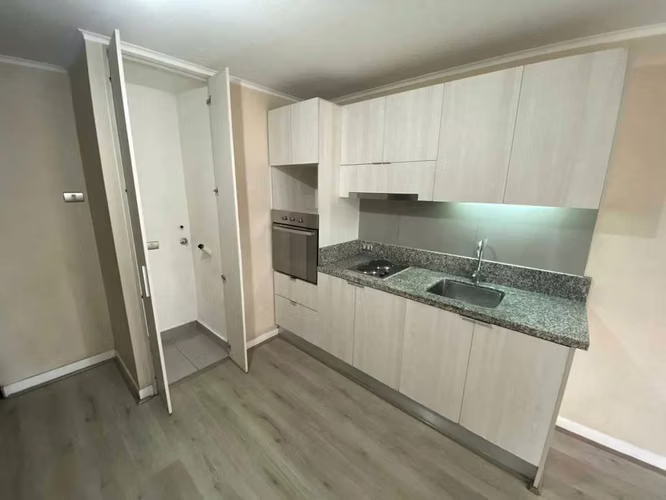 Alameda  (138339) - Imagen 3