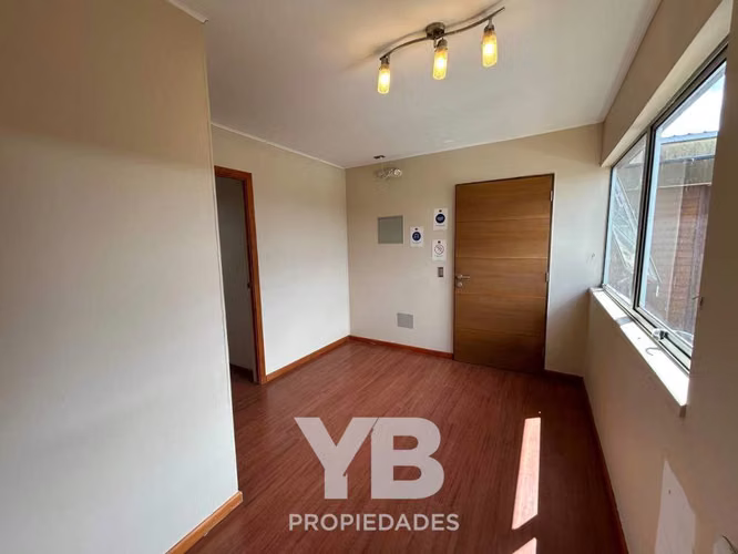 Venta Oficina Comercial Villarrica